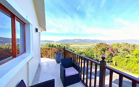 Candlewood Lodge